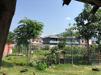 Pokhara_27