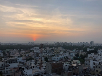 Ahmedabad_44