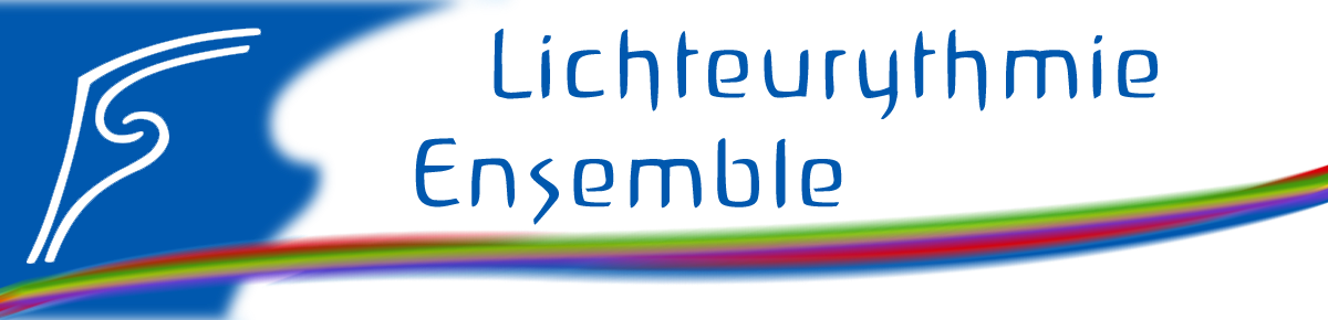 Lichteurythmie Ensemble