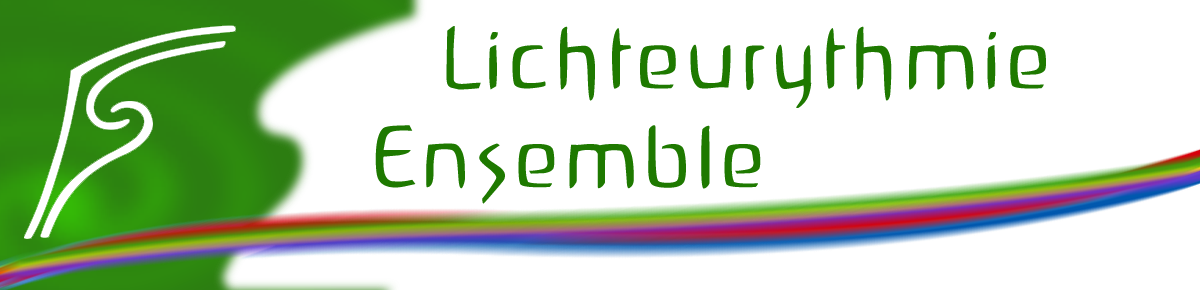 Lichteurythmie Ensemble