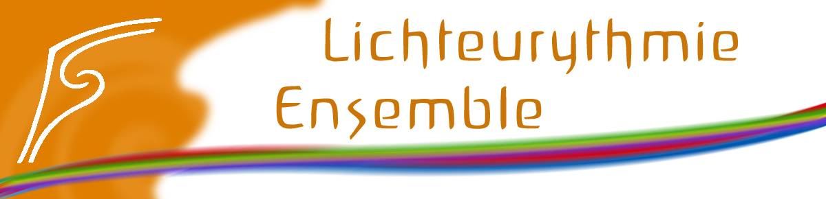 Lichteurythmie Ensemble