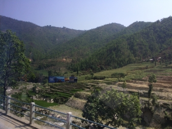 Pokhara_8
